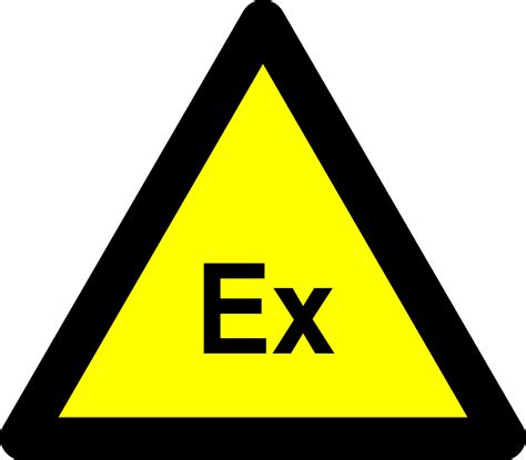 Ex